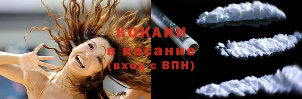 PSILOCYBIN Баксан