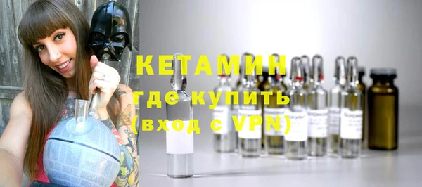 прущие грибы Балахна