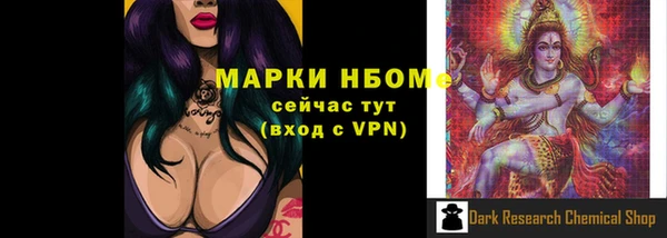 PSILOCYBIN Баксан