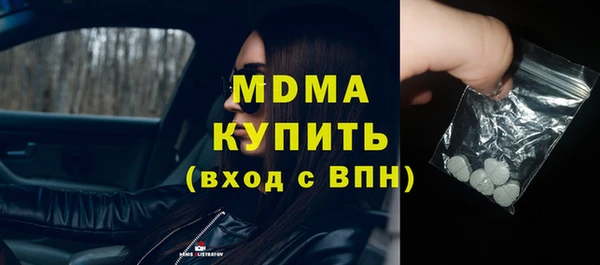 прущие грибы Балахна
