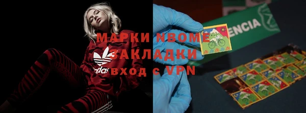 PSILOCYBIN Баксан