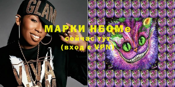 прущие грибы Балахна