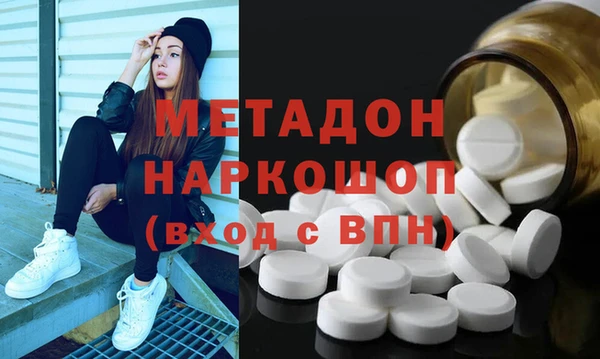 прущие грибы Балахна