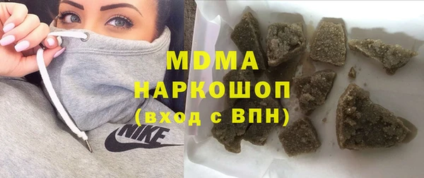 прущие грибы Балахна